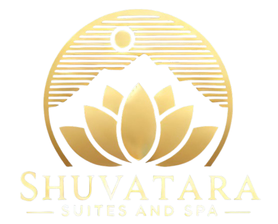 ShuvaTara Suites & Spa Logo