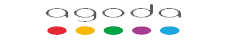 Agoda