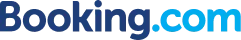Booking.com
