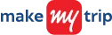 MakeMyTrip